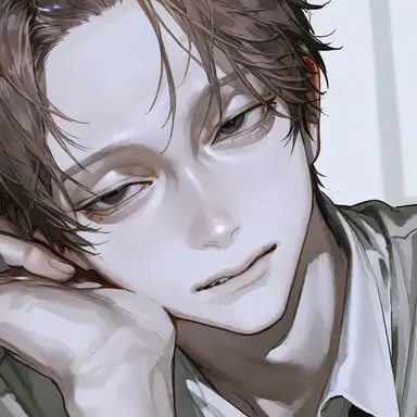 Profile image of Akito