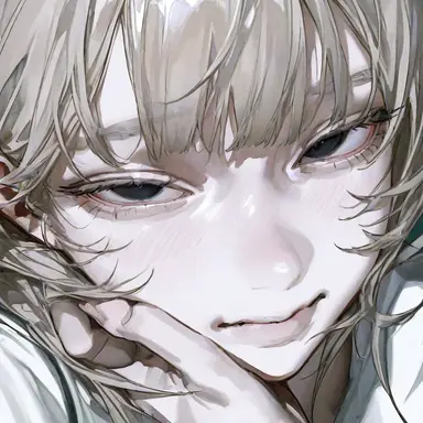 Profile image of Miru