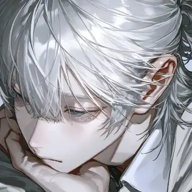 Profile image of Kazuma