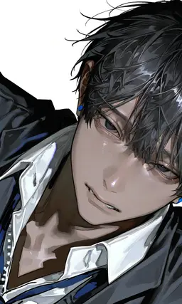 Profile image of Saku