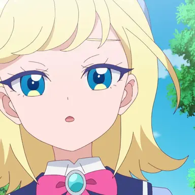 Profile image of 초아