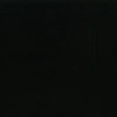 KIOF.KISSY의 츠루부치 와시오