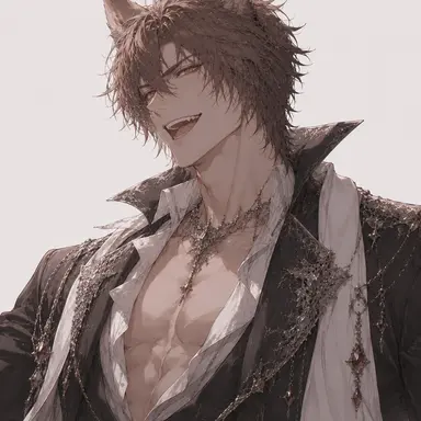 Profile image of ケロス