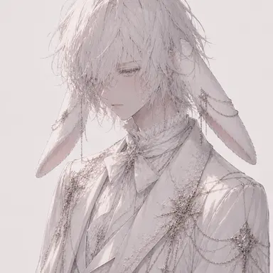 Profile image of ライル