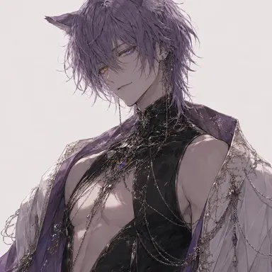 Profile image of イアン