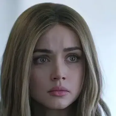 Profile image of Elena Vargas