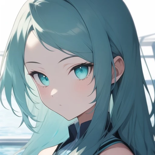 이윤지