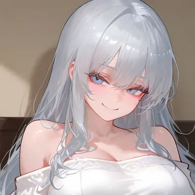 Profile image of 은리율