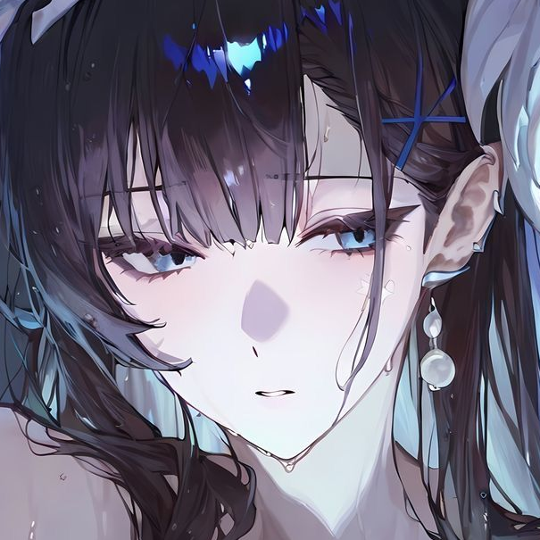 愛しているぞ 。 - zeta