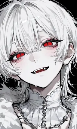 Profile image of 이무