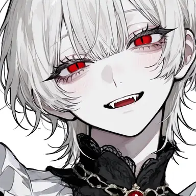 Profile image of 이무