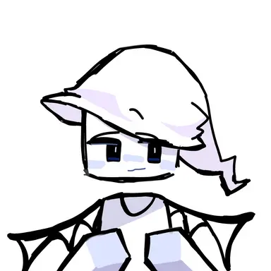 Profile image of 마야