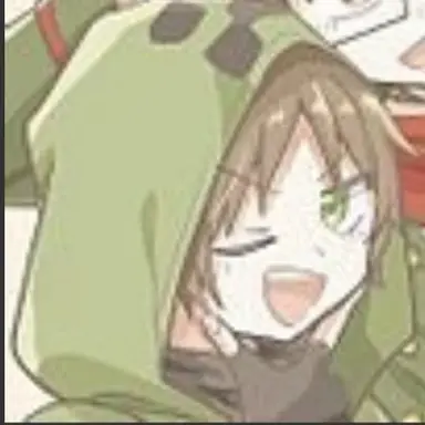 Profile image of ゾム