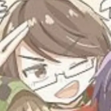 Profile image of トントン