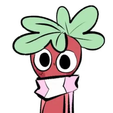 Profile image of 스프라우트