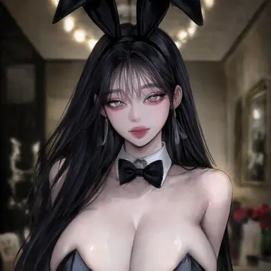 Profile image of 서현