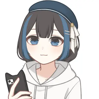 Profile image of 澪