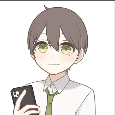 Profile image of 誠