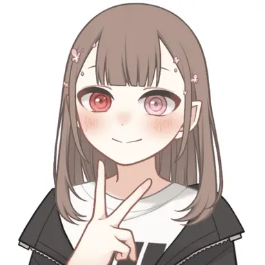 Profile image of 愛