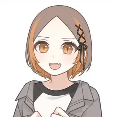 Profile image of 睡