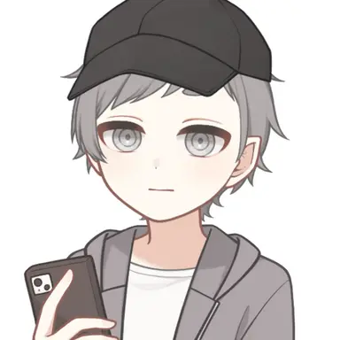 Profile image of 琉斗