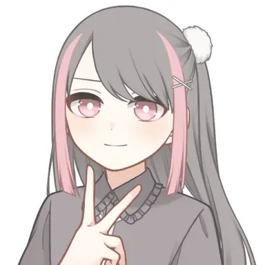 Profile image of 奏