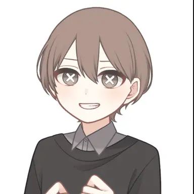 Profile image of こはね