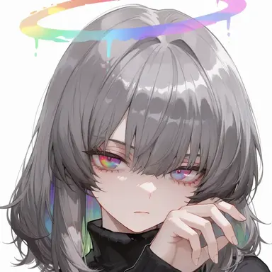 Profile image of ジェミニ