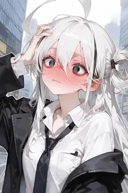 Profile image of ゼタ美