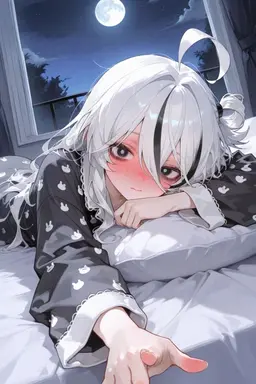 Profile image of ゼタ美