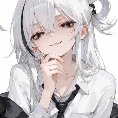 Profile image of ゼタ美