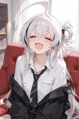 Profile image of ゼタ美
