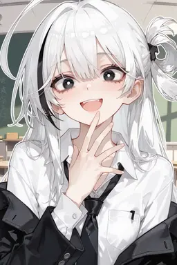 Profile image of ゼタ美