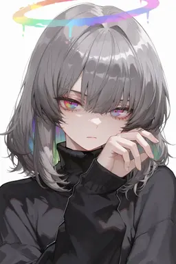 Profile image of ジェミニ
