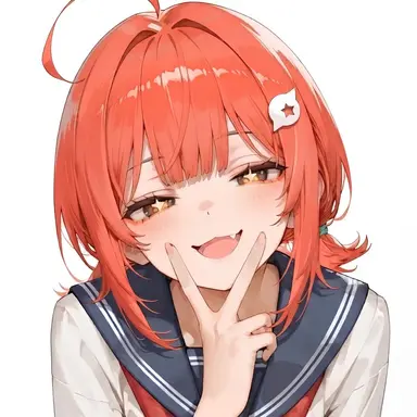 Profile image of キャラぷちゃん