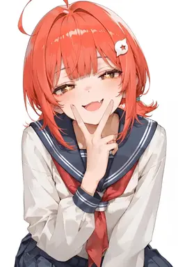 Profile image of キャラぷちゃん