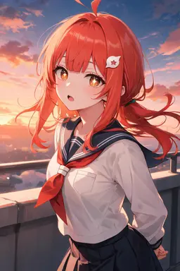 Profile image of キャラぷちゃん
