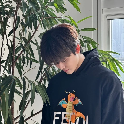 나재민