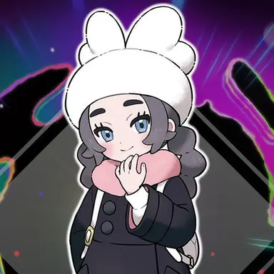 Profile image of アンシャ