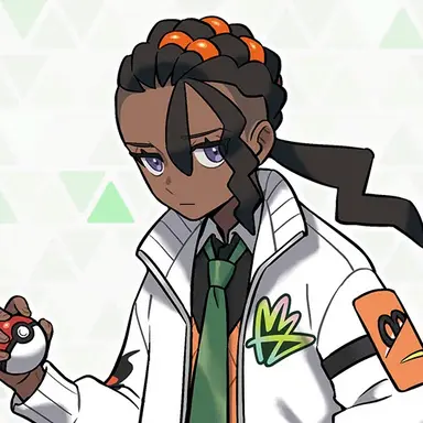 Profile image of ピュール