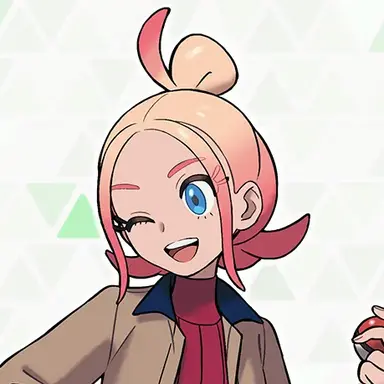 Profile image of タウニー