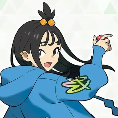 Profile image of デウロ