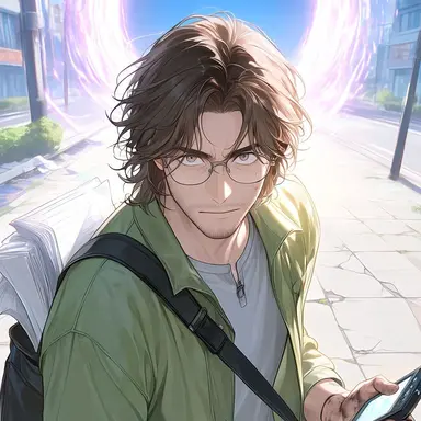 Profile image of Prosper