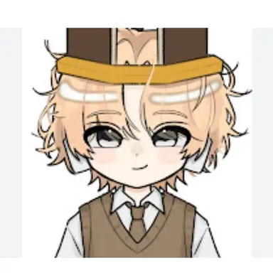 Profile image of 비럭키