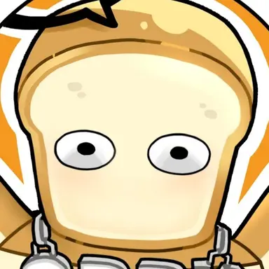 Profile image of 준브레드