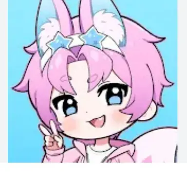 Profile image of 밥풀