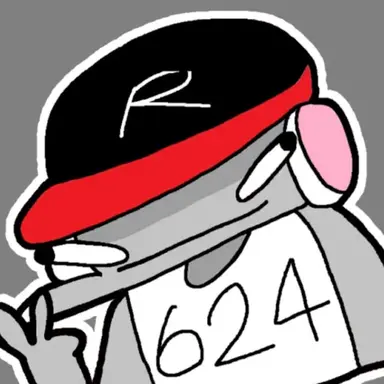 Profile image of 유기사