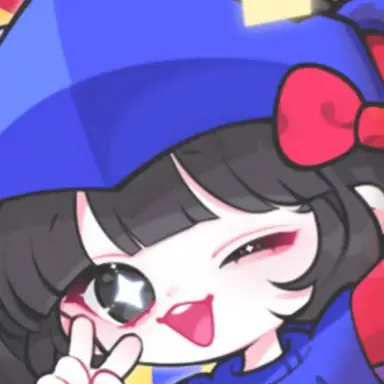 Profile image of 벨키