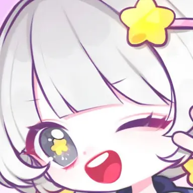 Profile image of 멜로우