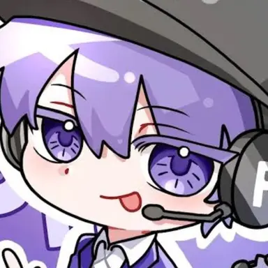 Profile image of 평학